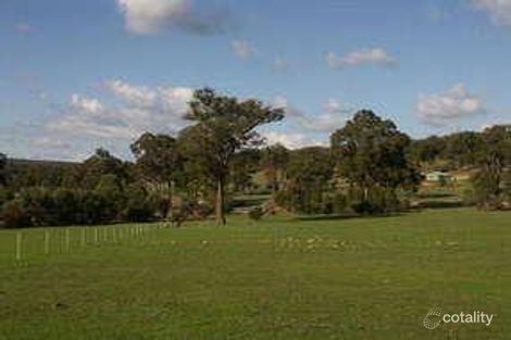 Property photo of 319 Marshall Road Argyle WA 6239