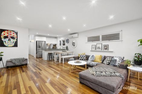 Property photo of 11 Tully Street East Geelong VIC 3219