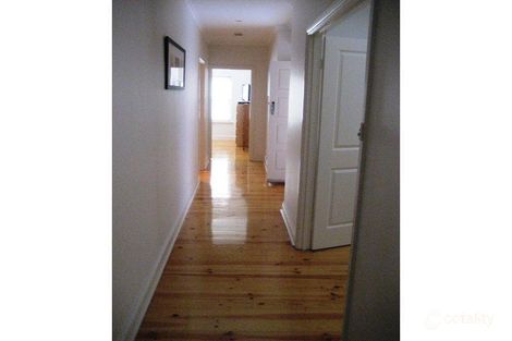 Property photo of 5 Michael Street Lockleys SA 5032