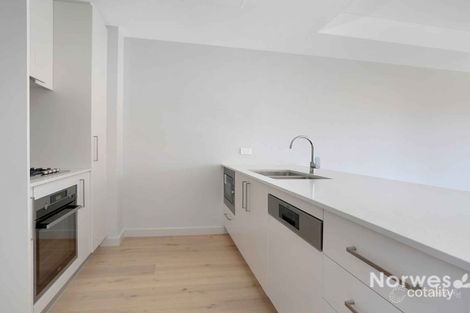 Property photo of 202/1-3 Pretoria Parade Hornsby NSW 2077