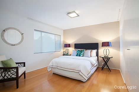 Property photo of 16/8 Wolseley Street Drummoyne NSW 2047