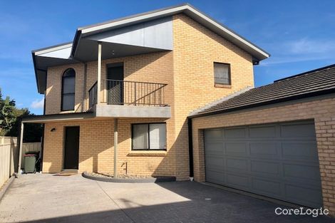 Property photo of 75 Berner Street Merewether NSW 2291