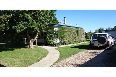 Property photo of 44 Boundary Road Orbost VIC 3888