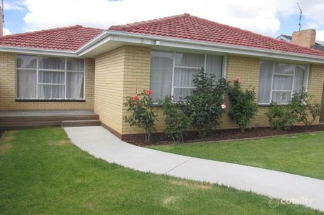 1/23 Davis St, Belmont, VIC 3216