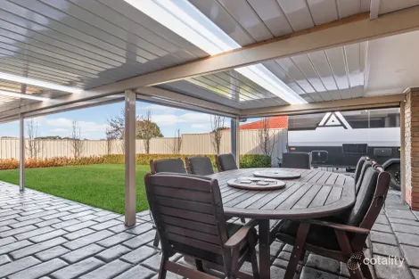 Property photo of 16 Winham Avenue Old Reynella SA 5161