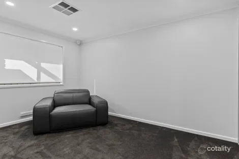 Property photo of 16 Winham Avenue Old Reynella SA 5161