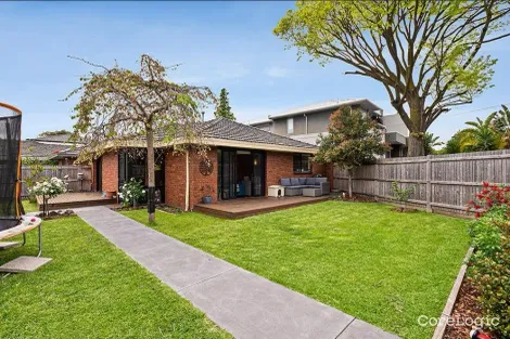 Property photo of 4/47-49 London Street Bentleigh VIC 3204