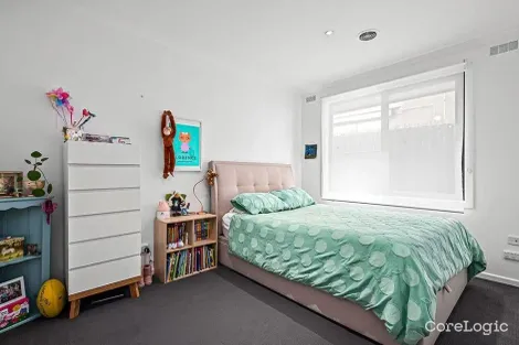 Property photo of 4/47-49 London Street Bentleigh VIC 3204
