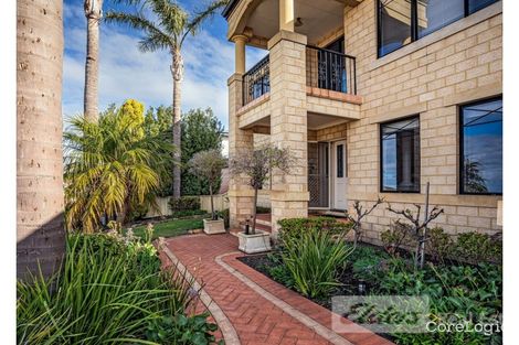 Property photo of 15 Anchorage Vista Bayonet Head WA 6330