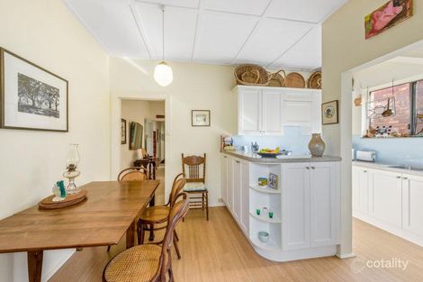 Property photo of 3/78 Glenayr Avenue North Bondi NSW 2026