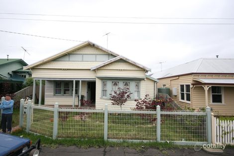 3 Davey St, East Geelong, VIC 3219