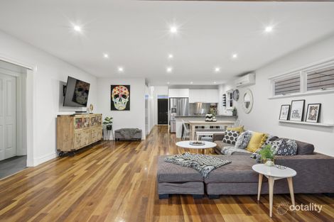 Property photo of 11 Tully Street East Geelong VIC 3219