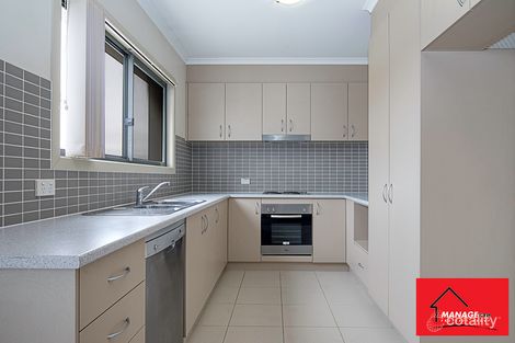 Property photo of 18/90 Gozzard Street Gungahlin ACT 2912