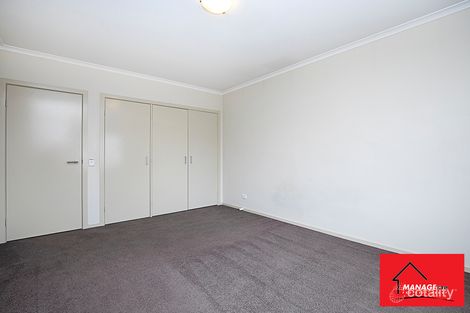 Property photo of 18/90 Gozzard Street Gungahlin ACT 2912