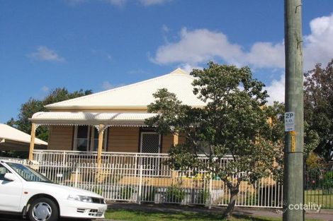 142 Broadmeadow Rd, Broadmeadow, NSW 2292