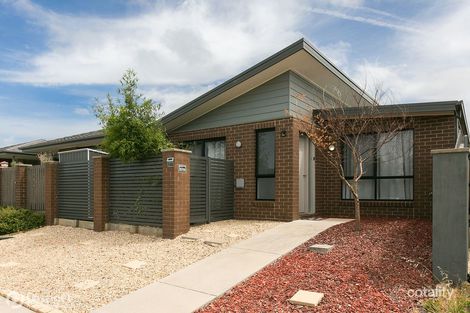108 Burrumarra Ave, Ngunnawal, ACT 2913