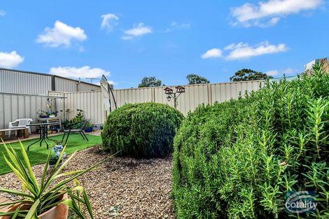 Property photo of 25 Fradd Court Angle Vale SA 5117