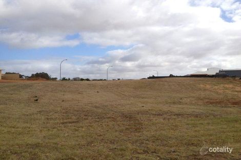 8 Macranda Pl, Woorree, WA 6530