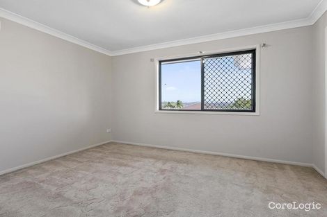 Property photo of 15 Royal Court Carindale QLD 4152