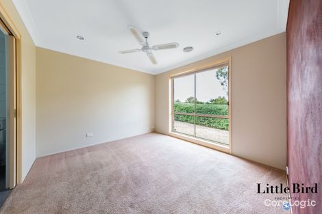 Property photo of 48 Wanderer Court Amaroo ACT 2914