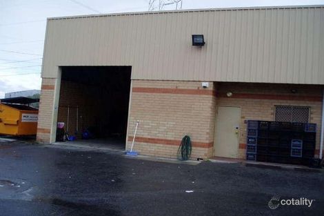 6/14 Vale St, Malaga, WA 6090