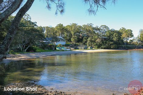 Property photo of 16 Barromee Way North Arm Cove NSW 2324