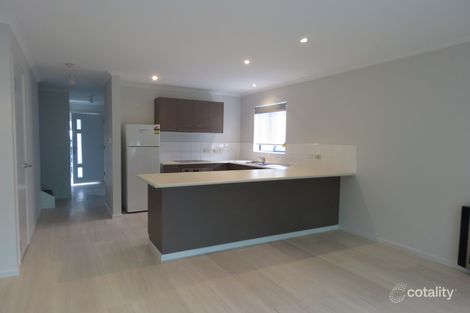Property photo of 8/10 Waterworks Road Dynnyrne TAS 7005