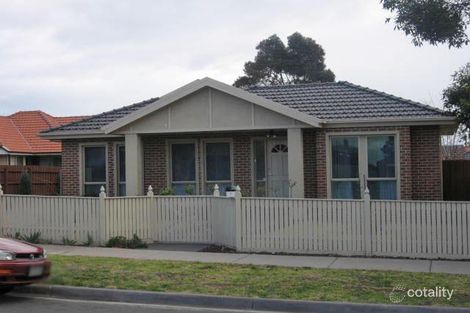 2/5 Nonna St, Oakleigh East, VIC 3166