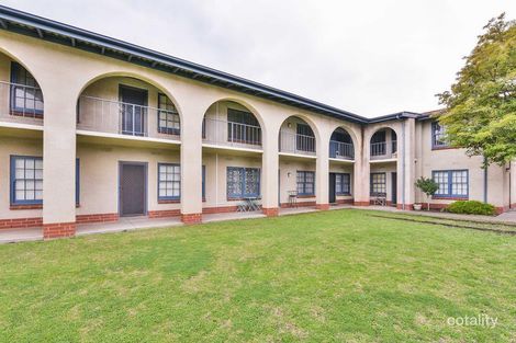 Property photo of 8/40 Maitland Terrace Seacliff SA 5049