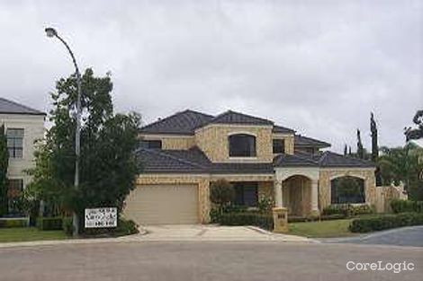 Property photo of 9 Acer Glen Duncraig WA 6023