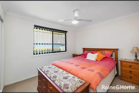 Property photo of 2 Lizard Place Redland Bay QLD 4165