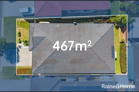 Property photo of 2 Lizard Place Redland Bay QLD 4165