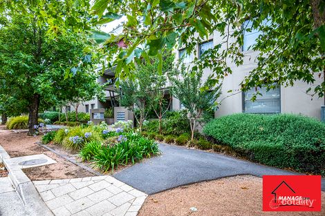 18/90 Gozzard St, Gungahlin, ACT 2912