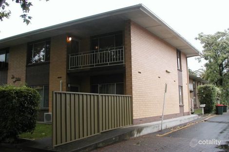 Property photo of 3/2 Angas Street Kent Town SA 5067