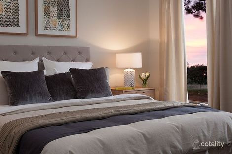 Property photo of 47 Sheridan Drive Flagstone QLD 4280