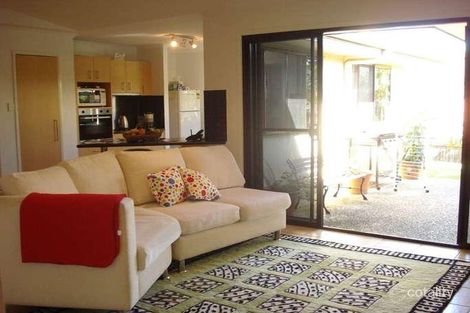 Property photo of 3 Sunstone Court Yaroomba QLD 4573