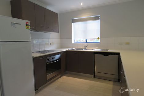 Property photo of 8/10 Waterworks Road Dynnyrne TAS 7005