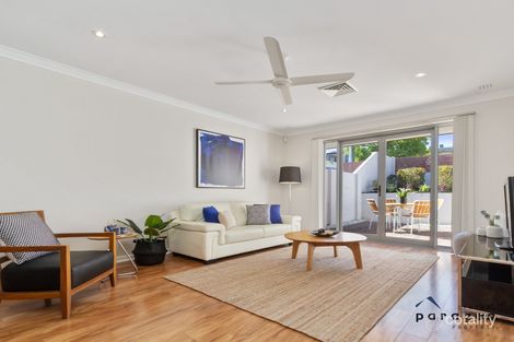 Property photo of 9A Mabel Street North Perth WA 6006