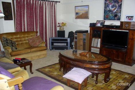 Property photo of 7 Shearer Drive Woolgoolga NSW 2456