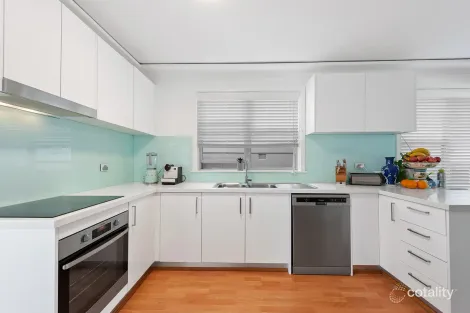 12 Mulgowrie Cres, Balgowlah Heights, NSW 2093