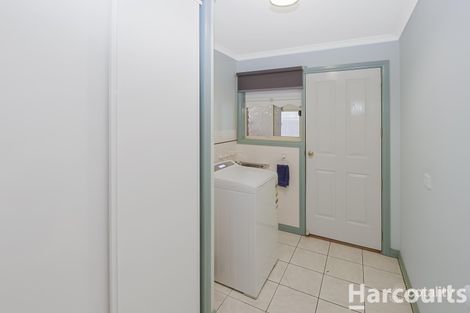 Property photo of 74 Wavell Street Horsham VIC 3400