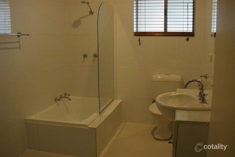 Property photo of 3/2 Angas Street Kent Town SA 5067
