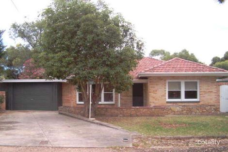 Property photo of 10 Lincoln Road Paradise SA 5075