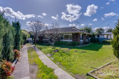 18 Fryers Rd, Highton, VIC 3216
