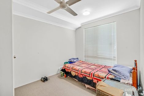 Property photo of 4/3 Cusworth Drive Glen Iris WA 6230
