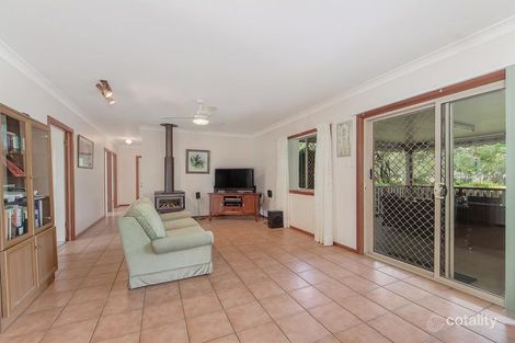 Property photo of 54 Flame Tree Court Walloon QLD 4306