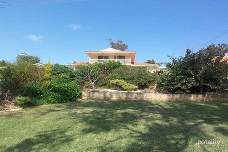 Property photo of 260 Estuary Road Dawesville WA 6211
