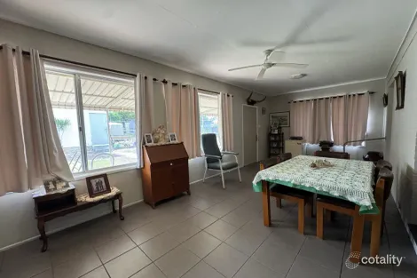 Property photo of 32 Mouatt Street Monto QLD 4630
