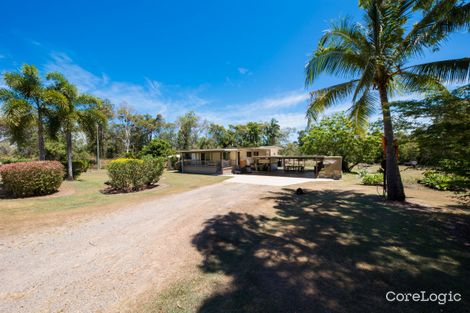 Property photo of 114 Allan Road Conway QLD 4800