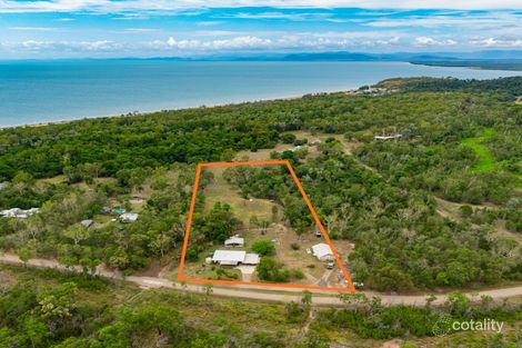 Property photo of 114 Allan Road Conway QLD 4800